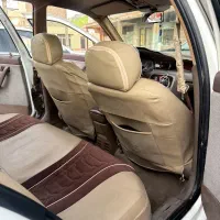 سمند lx مدل 90|خودرو سواری و وانت|بندر امام خمینی, |دیوار