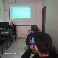 دوره آموزش بوت استرپت Bootstrapt