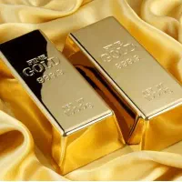 طلای رایگان