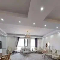 50 متر تک واحدی فول امکانات