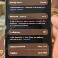 Iphone 15 pro|موبایل|تبریز, |دیوار