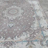 فرش نه متری