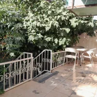 اجاره خانه مسافر|اجارهٔ کوتاه‌مدت آپارتمان و سوئیت|خوی, |دیوار