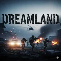 فروش دیسک کپی خور و کپی خور کردن PS4 تا ورژن ۱۲.۰۲|کنسول، بازی ویدئویی و آنلاین|شیراز, مسلم|دیوار