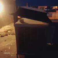 فروش کولردست دوم نصب وراندازی