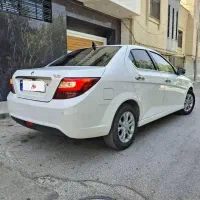 دنا 402 کارمندی خونگی فوری فوری|خودرو سواری و وانت|اصفهان, فجر|دیوار