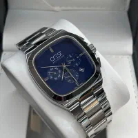 ساعت اورجینال کرست