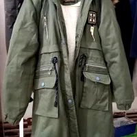 کافشن زنانه دخترانه|لباس|زهک, |دیوار