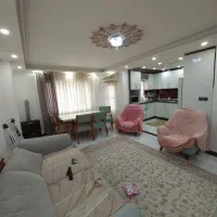 اجاره واحد ۸۵ متری رودباری|اجارهٔ آپارتمان|رشت, رودباری|دیوار