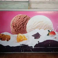 فریزر صندوقی