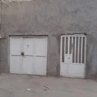 فروش کارگاه ۸۱مترکاظم اباد آریا خرم|فروش دفتر صنعتی، کشاورزی، تجاری|مشهد, خواجه ربیع|دیوار