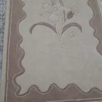 فرش ترکیه|فرش|سهند, |دیوار