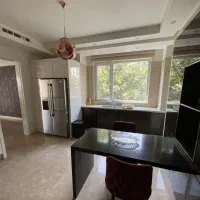 150 مترسعادت آباد/3 خواب / زیر قیمت منطقه|اجارهٔ آپارتمان|تهران, سعادتآباد|دیوار