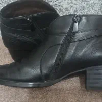 فروش نیم بوت د