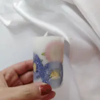 آموزش دوره شمع سازی ،تریکو بافی،مکرومه،پتو،بتنی|خدمات آموزشی|بندرعباس, |دیوار