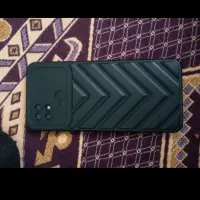 موبایل شیامی پوکو ۳۰۴۰