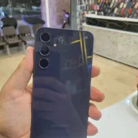 A35