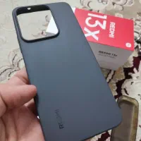 شیائومی (13X (256gig|موبایل|شهر ری, فیروزآبادی|دیوار