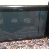 تلفزیون.جارو