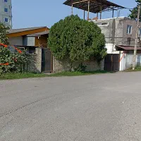 مشارکت خانه ویلایی ۷۵ متری ۲ خوابه  متراژ ۲۰۰متر|مشارکت در ساخت املاک|چالوس, |دیوار