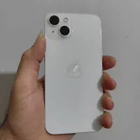 آیفون ۱۳ نرمال / بدون خط و خش و نو