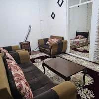 اجاره سویت سوییت سوئیت منزل ویلاخانه/هفتگی ماهانه|اجارهٔ کوتاه‌مدت آپارتمان و سوئیت|خرم‌آباد, |دیوار