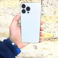 آیفون ۱۳پرومگس ۲۵۶