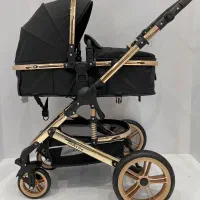 کالسکه بلکو|کالسکه و لوازم جانبی|سنندج, |دیوار