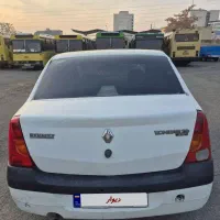 ال۹۰تصادفی|خودرو سواری و وانت|کرج, فاز ۳ گوهردشت|دیوار