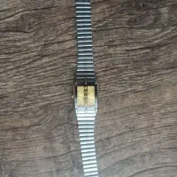 ساعت مردانه