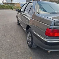 پارس سال ۱۴۰۰فول تقویت