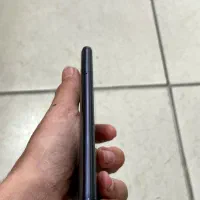 Mi 9 Lite درحد|موبایل|شاهدشهر, |دیوار