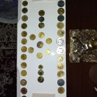 اشیاء آنتیک و کلاسیک خاص
