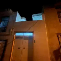 مسکن|فروش خانه و ویلا|مرند, |دیوار