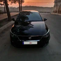 تارا v4 پلاس / تارا / مدل 1403 / اقساط بانکی