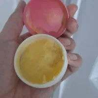 فروش ژل رویال اصل از زنبوردار