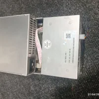 m50s 134th|قطعات و لوازم جانبی رایانه|اهواز, کمپلو جنوبی|دیوار