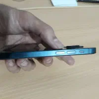 آیفون13مینی 256g|موبایل|یزد, |دیوار