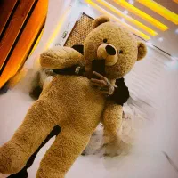 شاسخین۱۶۰سانتی اورجینال