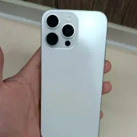 16promax zaa batt 100