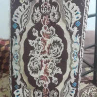 سلام جفت پشتی سالم