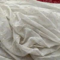 پرده|پرده، رانر، رومیزی|ایوان, |دیوار