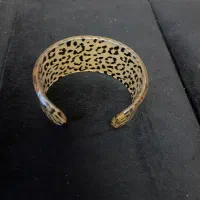 دسبند دخترانه