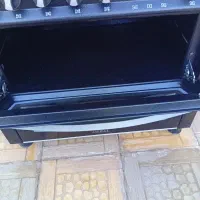 فروش اجاق گاز|اجاق گاز و لوازم برقی پخت‌وپز|دورود, |دیوار