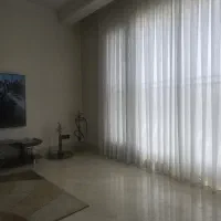 خانم امور منزل پاره وقت یا شبانه روزی