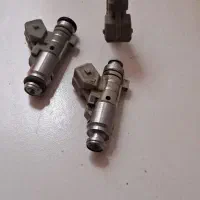سوزن انژکتورپراید
