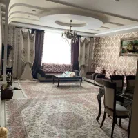 ۱۱۶ متری شش دانگ ملکی