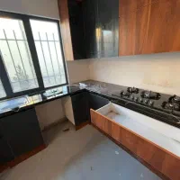 کابینت پاک چوب|مصالح و تجهیزات ساختمان|پرند, فاز ۳|دیوار