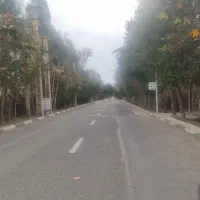 1300متر-زمین-شهرکی-دو-کله-سند-تک-برگ