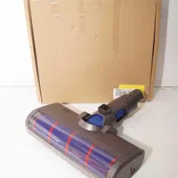 سر برس جارو دایسون مناسب مدلV8 V10 V11 V15|جاروبرقی، جارو شارژی، بخارشو|تهران, جوانمردان (اندیشه)|دیوار